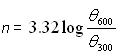 1-determine-n