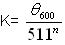 2-determine-k
