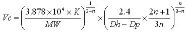 4-determine-vc