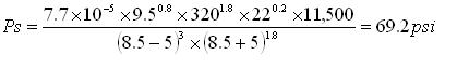 example-4-determine-pressure-loss-around-drill-pipe