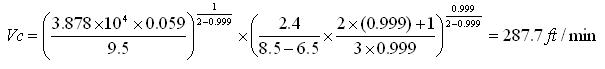 example-6-determine-vc-around-drill-collar