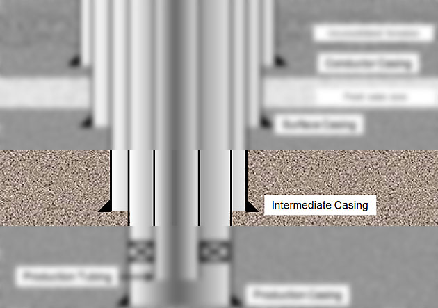 Figure-5---Intermediate-Casing