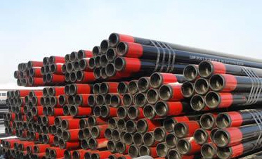 Drill Pipe Displacement | Formulas and Calculations for Drilling ...