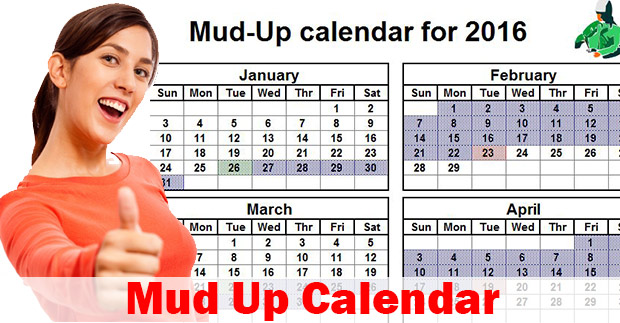 mud-up-calendar