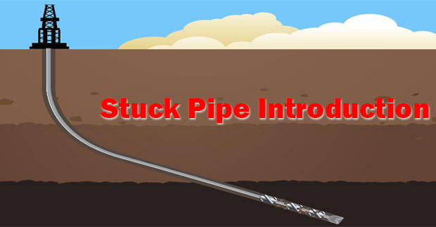 stuck-pipe-introduction-cover