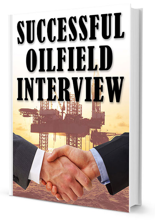 oilfield-interview-ebook-cover-530px