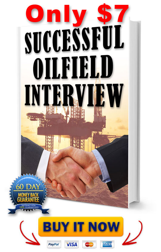 oilfield-interview-ebook-cover-cost-buy-now