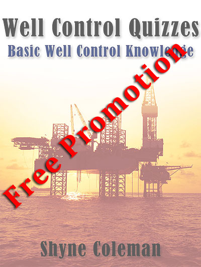 Basic-Concept-of-Well-Control4