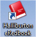 Halliburton red book electronic version 3