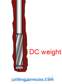 Drill-Collar-Weight-Calculation-3