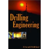 drilling engineering