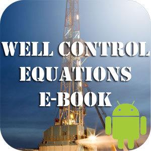 Well-Control-Equation-Ebook-App-300-300-with-logo
