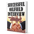 square-oilfield-interview-s