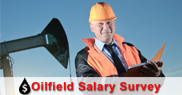 Oilfield-Salary-Survey-as-of-Q1-2014