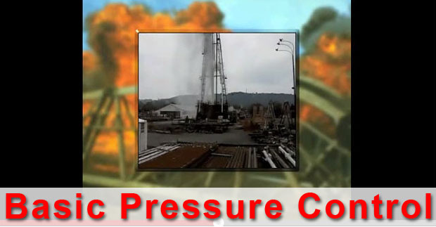basic-pressure-control-in-drilling