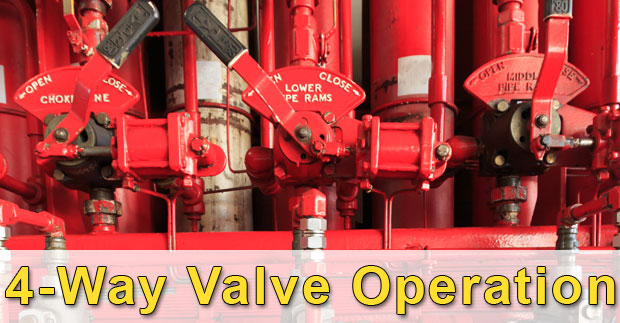 4-way valve operation fb