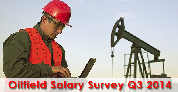 oilfield-salary-survey-q3-12014