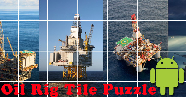 oil-rig-tile-puzzle-app