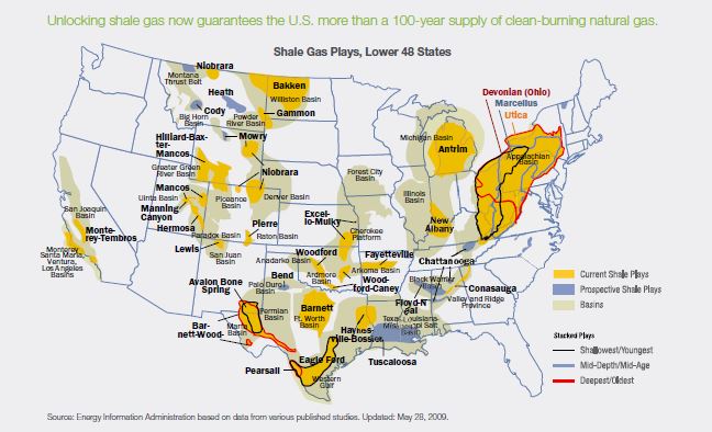 Figure-1---US-shale-map