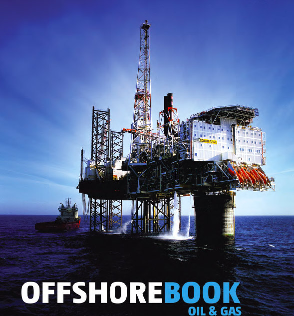 offshore-book