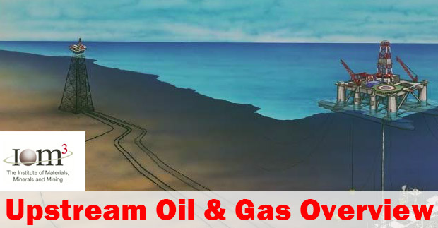 overview-of-oil-and-gas-industry-FB