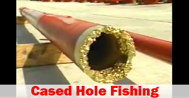 cased-hole-fishing