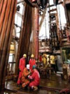 An-Introduction-to-Oil-&-Gas-Drilling-and-Well-Operations
