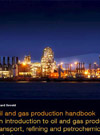 Oil-and-Gas-Production-Handbook