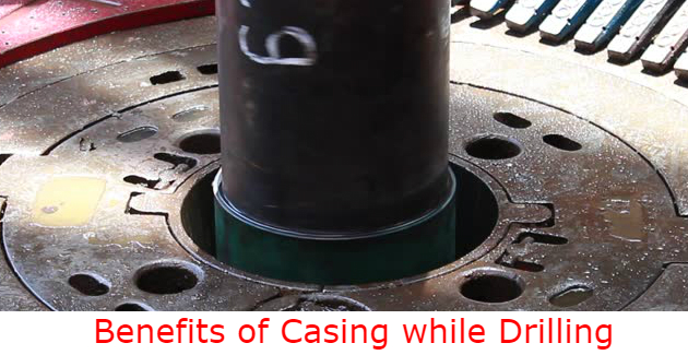 benefits-of-casing-while-drilling-cover