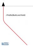 Well Profile Examples Directional Well Planning and Well Profile